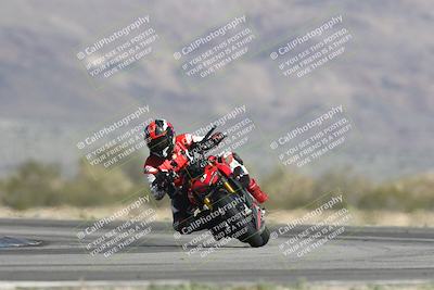 media/Jan-30-2026-2WTD (Fri) [[9b24c6d623]]/4-C Group/Session 2 (Turn 14)/